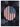 6x8 Usa Flag Hand-Knotted Patchwork Rug -22680