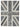 6x8 British Flag Hand-Knotted Patchwork Rug -22683