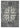 6x8 British Flag Hand-Knotted Patchwork Rug -22687