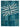 6x8 Uk Flag Hand-Knotted Patchwork Rug -22688