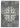 6x8 Uk Flag Hand-Knotted Patchwork Rug -22692