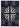 6x8 British Flag Hand-Knotted Patchwork Rug -22693
