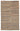6x10 Vintage Turkish Flatweave Kilim - 23047