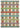 9' 11'' x 14' 5'' Modern Turkish Kilim