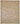 9x11 Handwoven Kilim Rug - 26917