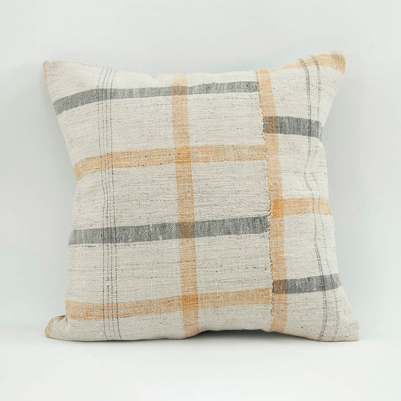 Handmade Kilim Pillow Cover