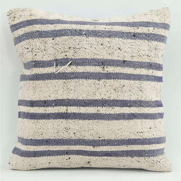 Handmade Kilim Pillow Cover