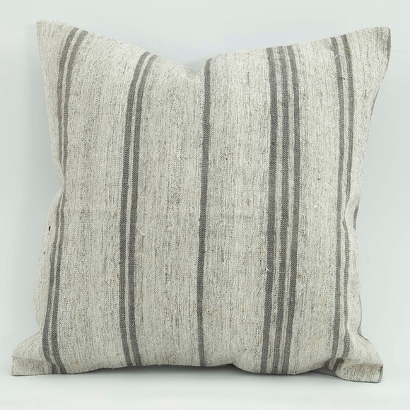 Handmade Kilim Pillow Cover