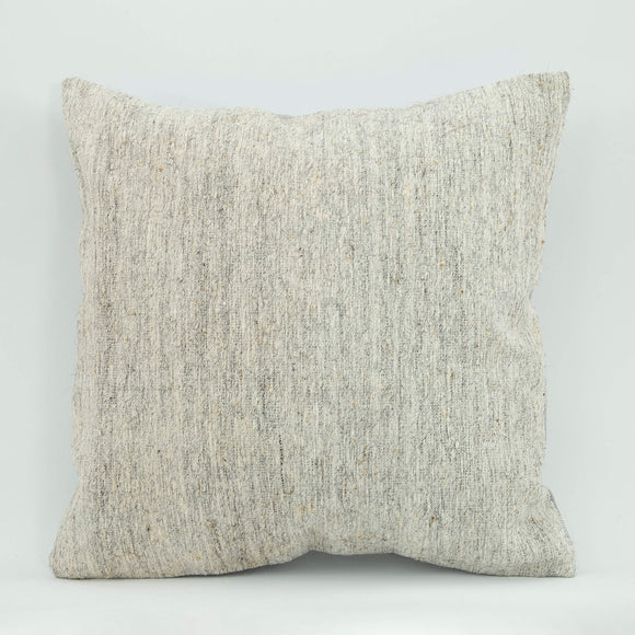 Handmade Kilim Pillow Cover