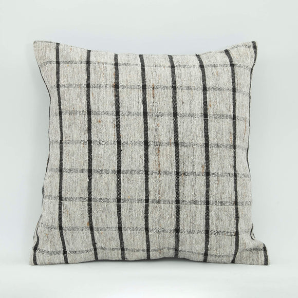 Handmade Kilim Pillow Cover