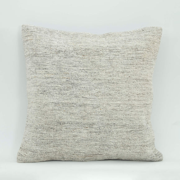 Handmade Kilim Pillow Cover