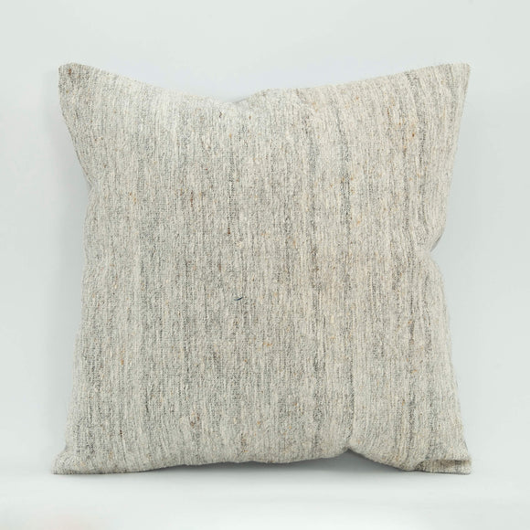 Handmade Kilim Pillow Cover