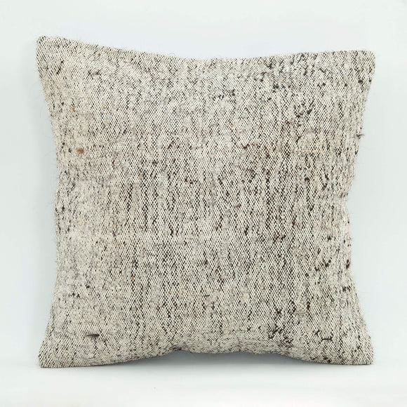 Handmade Kilim Pillow Cover