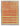 5x7 Modern Design Wool Rug -28034