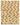 6x7 Modern Design Wool Rug -28043
