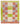 5x7 Modern Design Wool Rug -28052