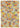 8x13 Modern Design Wool Rug -28064