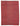 6x9 Handmade Thin Kilim Rug - 28536