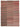 6x9 Handmade Thin Kilim Rug - 28537