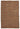 7x10 Handmade Thin Kilim Rug - 28539