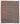 7x9 Handmade Thin Kilim Rug - 28540