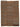 6x9 Handmade Thin Kilim Rug - 28542