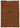 6x9 Handmade Thin Kilim Rug - 28552