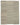 7x8 Handmade Thin Kilim Rug - 28564