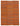6x9 Handmade Thin Kilim Rug - 28566