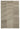 7x10 Handmade Thin Kilim Rug - 28567