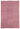 6x9 Handmade Thin Kilim Rug - 28574