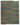 6x8 Handmade Thin Kilim Rug - 28578