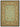 9x12 Green Aubusson Kilim - 29522