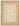 9x12 Beige Aubusson Kilim - 29523