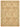 9x12 Beige Aubusson Kilim - 29524