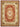 9x12 Beige Aubusson Kilim - 29526