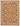8x10 Beige Aubusson Kilim - 29527