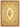 9x12 Yellow Aubusson Kilim - 29530