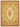 9x12 Yellow Aubusson Kilim - 29532
