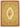 9x12 Yellow Aubusson Kilim - 29533