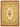 9x12 Yellow Aubusson Kilim - 29534