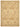 9x12 Beige Aubusson Kilim - 29543