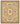 9x11 Beige Aubusson Kilim - 29544
