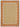 9x12 Brown Aubusson Kilim - 29545