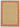 9x12 Brown Aubusson Kilim - 29546