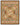 9x12 Beige Aubusson Kilim - 29549