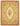 9x12 Beige Aubusson Kilim - 29550