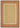 9x14 Brown Aubusson Kilim - 29553