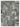 6x8 Grey Modern Patchwork Rug - 29573