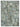 6x8 Grey Modern Patchwork Rug - 29581